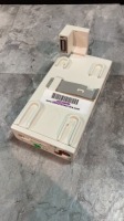 PHILIPS M3015A MULTI PARAMETER MODULE