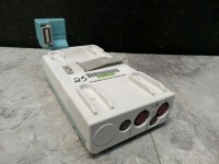 PHILIPS M3012A MULTI-PARAMETER MODULE