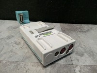 PHILIPS M3012A MULTI-PARAMETER MODULE