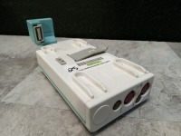 PHILIPS M3012A MULTI-PARAMETER MODULE