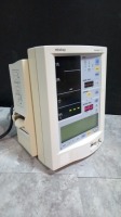 DATASCOPE ACCUTORR PLUS PATIENT MONITOR