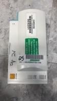 PHILIPS M3001A MULTI-PARAMETER MODULE