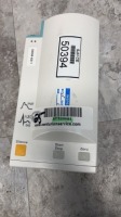 PHILIPS M3001A MULTI-PARAMETER MODULE