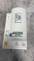 PHILIPS M3001A MULTI-PARAMETER MODULE