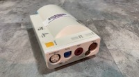 PHILIPS M3001A MULTI PARAMETER MODULE