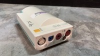 PHILIPS M3001A MULTI PARAMETER MODULE