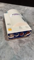 PHILIPS M3001A MULTI PARAMETER MODULE