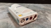 PHILIPS M3001A MULTI PARAMETER MODULE
