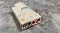 PHILIPS M3001A MULTI PARAMETER MODULE