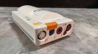 PHILIPS M3001A MULTI PARAMETER MODULE