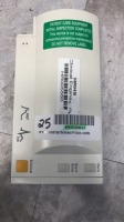 PHILIPS M3001A MULTI-PARAMETER MODULE