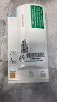 PHILIPS M3001A MULTI-PARAMETER MODULE