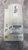 PHILIPS M3001A MULTI-PARAMETER MODULE