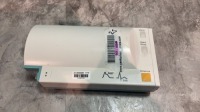 PHILIPS M3001A MULTI PARAMETER MODULE