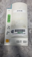 PHILIPS M3001A MULTI-PARAMETER MODULE
