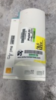 PHILIPS M3001A MULTI-PARAMETER MODULE