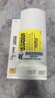 PHILIPS M3001A MULTI-PARAMETER MODULE