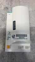 PHILIPS M3001A MULTI-PARAMETER MODULE