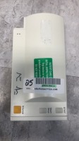 PHILIPS M3001A MULTI-PARAMETER MODULE