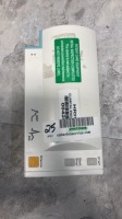 PHILIPS M3001A MULTI-PARAMETER MODULE