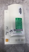 PHILIPS M3001A MULTI-PARAMETER MODULE