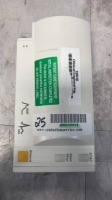 PHILIPS M3001A MULTI-PARAMETER MODULE