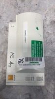 PHILIPS M3001A MULTI-PARAMETER MODULE