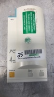 PHILIPS M3001A MULTI-PARAMETER MODULE