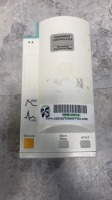 PHILIPS M3001A MULTI-PARAMETER MODULE