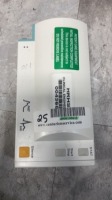 PHILIPS M3001A MULTI-PARAMETER MODULE