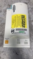 PHILIPS M3000A MULTI-PARAMETER MODULE