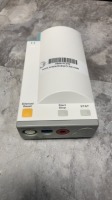 PHILIPS M3000A MULTI-PARAMETER MODULE