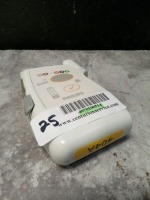 PHILIPS M2601B TELEMETRY UNIT