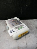 PHILIPS M2601B TELEMETRY UNIT