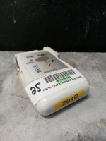 PHILIPS M2601B TELEMETRY UNIT