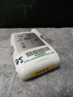 PHILIPS M2601B TELEMETRY UNIT
