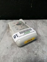 PHILIPS M2601B TELEMETRY UNIT