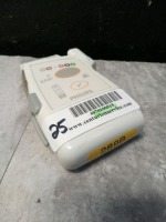 PHILIPS M2601B TELEMETRY UNIT