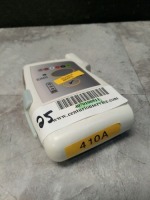 PHILIPS M2601B TELEMETRY UNIT