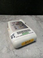 PHILIPS M2601B TELEMETRY UNIT