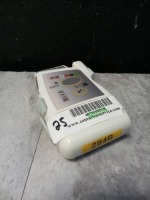 PHILIPS M2601B TELEMETRY UNIT