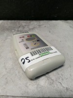 PHILIPS M2601B TELEMETRY UNIT