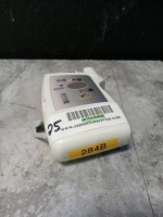 PHILIPS M2601B TELEMETRY UNIT