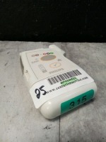 PHILIPS M2601B TELEMETRY UNIT