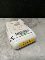 PHILIPS M2601B TELEMETRY UNIT