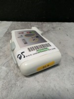 PHILIPS M2601B TELEMETRY UNIT