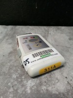 PHILIPS M2601B TELEMETRY UNIT