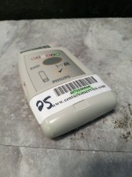 PHILIPS M2601B TELEMETRY UNIT