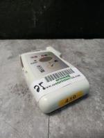 PHILIPS M2601B TELEMETRY UNIT