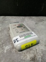 PHILIPS M2601B TELEMETRY UNIT